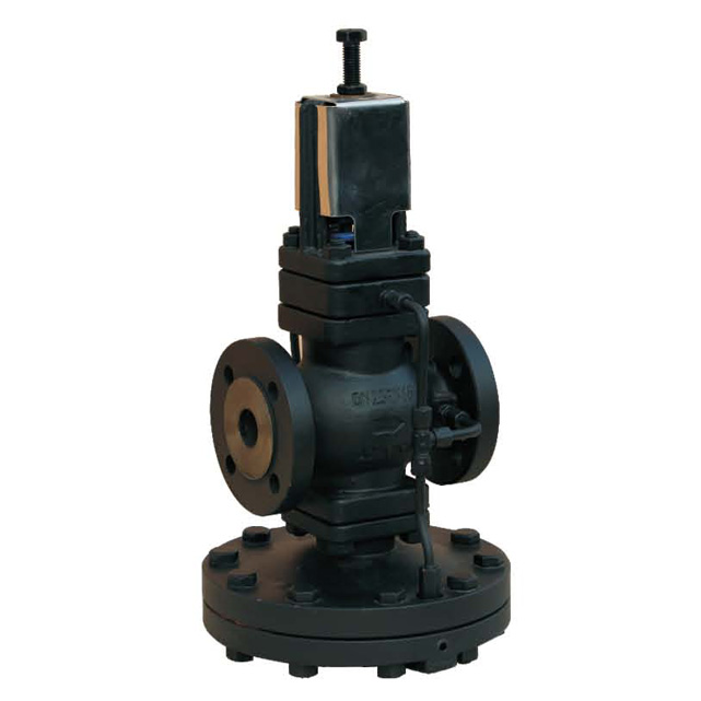 NXYG42X(H)ϵ���ȵ�ĤƬʽ��ѹ��