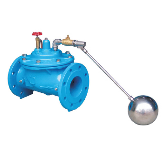 ����ˮ�����Ʒ�